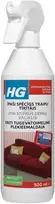 Dėmių valiklis HG, 0,5 l