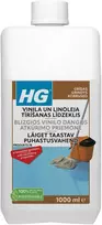 Ploviklis HG, PVC grindų dangai, 1 l