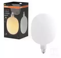 Osram ŻAR.LED VINT BIG SPC DIM 7.3W 827 FR E2