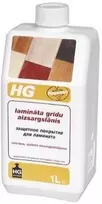 HG Grindų valiklis laminatui, 1 l
