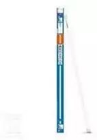 LED lempa OSRAM, T8, G13, 6500 K, 6,6 W, 800 lm, 60 cm