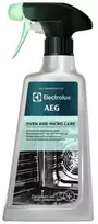 Prškiamas valiklis orkaitėms bei mikrobangų krosnelėms Electrolux Oven and Micro Care, M3OCS301