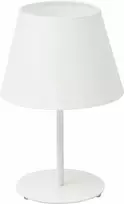 Domoletti Staliukas „Orra“ 1xE27