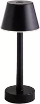 Domoletti STALINĖ LEMPA JAZZ LED IP54