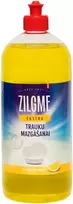 Indų ploviklis Zilgme, 1 l
