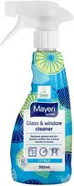 Logu un stiklu tīrītājs Mayeri F183, 0.5 l