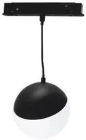 Šviestuvas bėgių sistemai Modoled MLP1067M. 7 W. LED