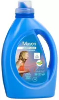 Skystas skalbiklis Mayeri Sport, 1 l