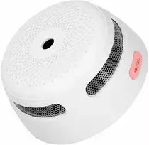 X-Sense SD11 photoelectric smoke detector