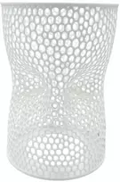 3D Gaminiai Stalinis LED šviestuvas Modern
