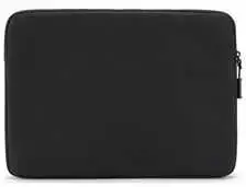 Pipetto Expand dėklas, juodos spalvos – Apple MacBook Pro 14/Air 13.6