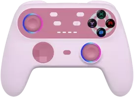 Oniverse - Belaidis valdiklis walli - Nintendo Switch 2
