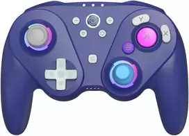 Oniverse - Belaidis valdiklis foenix - Nintendo Switch 2