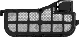 JETtools Vanduo vandens bako filtravimo stotis, skirta Roborock S8 PRO Ultra / MaxV / S8+