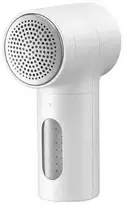 Xiaomi Mijia Lint Remover 2 EU | Baltas | Rechargeable battery | 5 W