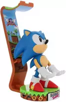 Cable Guys – Sonic Deluxe Cable Guy