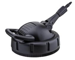 Cedrus Flat Surface Cleaning Brush Pressure Washer Cedmc150 560011