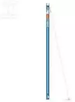 LED lempa OSRAM, T8, G13, 6500 K, 15 W, 1800 lm, 120 cm