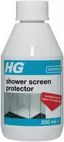 HG stiklų valiklis 476030106, 0.25 l
