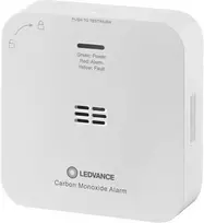 Ledvance SMART+ Carbon Monoxide (CO) Sensor | Ledvance