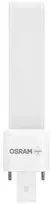 Osram ŻAR.LED S EM&AC MAINS 3.5W 830 G23