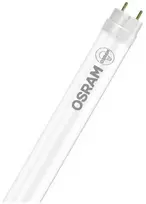 Osram TUB LED T8 EM 438MM 5.4W 830