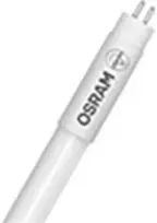 Osram TUB LED T5 HF SHORT 288MM 4W 840