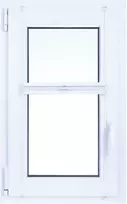 Domoletti PLISSE BLINDS PEARL TERMO 70X210 Pilkas