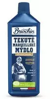 Briochin skystas Marselio muilas 1000ml