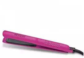 Revlon Styler 25mm