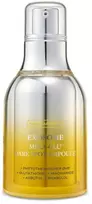 APOTHE Exosome Mela-Glu Dark Spot Ampoule 30 ml