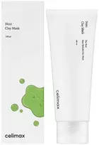 Celimax - Tikroji gaivinančioji noni molio kaukė - 100 ml