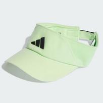 Adidas Aero Sun Cap 2769 Visor Hat Tennis Running Sun Cap 56