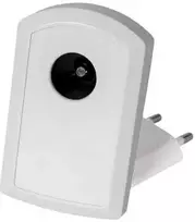 Bikuvalt Ultragarsinė baidyklė USB