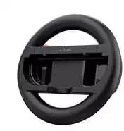 TRUST Volant GXT 1257 pro Nintendo Switch 2, 2 vnt. pakuotė
