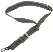 Saksofono diržas Jeremi F-05