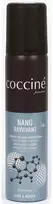 Coccine Nano Revvivant zomšos ir nubuko atnaujinimo priemonė