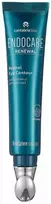 Endocare Renewal Retinol Eye Contour paakių kremas su retinoliu, 15 ml