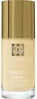 Dr. Grandel Timeless Serum veido serumas, 30 ml