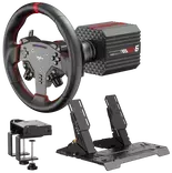 PXN VD6 Bundle