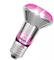 Osram Lemp LED augalams 1300K E27 7.5W 140lm