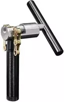 Įrankis ProX Premium CR-601 for chain riveting 8-12-speed