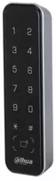 Dahua Technology CARD READER RFID 125KHZ/ASR2201A-D DAHUA