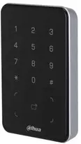 Dahua Technology KORTELIŲ SKAITYTUVAS RFID 125KHZ/ASR2101A-D DAHUA