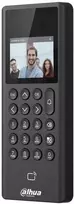 Dahua Technology KODINĖ SPYNA SMART/ASI3203E DAHUA