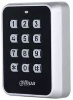 Dahua Technology KORTELIŲ SKAITYTUVAS MIFARE 13.56MHZ/ASR1101M-V1 DAHUA