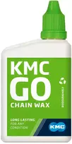 Grandinės tepalas KMC GO Wax by Squirt 80ml