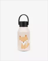 „Runbott Mii“ termo buteliukas, 350 ml – lapkričio mėn.