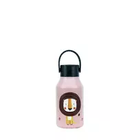 „Runbott Mii“ 350 ml termo butelis – liūtas