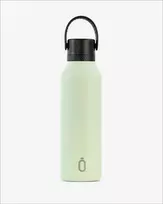 „Runbott Mii“ 600 ml termo butelis – melioninis